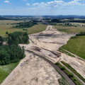 DJI_20260625131943_0330_D.JPG