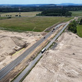 DJI_20260625132158_0334_D.JPG