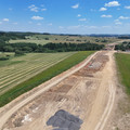 DJI_20260625133048_0336_D.JPG