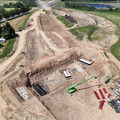 DJI_20260625133057_0339_D.JPG
