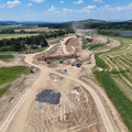 DJI_20260625133116_0341_D.JPG