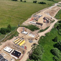 DJI_20260625133247_0351_D.JPG