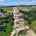 DJI_20260625133304_0355_D.JPG