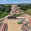 DJI_20260625133315_0358_D.JPG