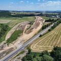 DJI_20260625133646_0361_D.JPG