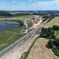 DJI_20260625133725_0364_D.JPG