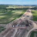 DJI_20260625133846_0367_D.JPG
