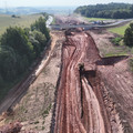 DJI_20260731085516_0420_D.JPG