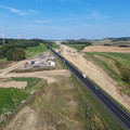 DJI_20260731090406_0427_D.JPG