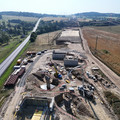 DJI_20260731090413_0428_D.JPG