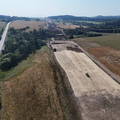 DJI_20260731090620_0437_D.JPG
