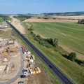 DJI_20260731090624_0438_D.JPG