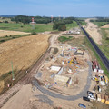 DJI_20260731090627_0439_D.JPG