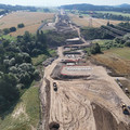 DJI_20260731090648_0441_D.JPG