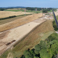 DJI_20260731090729_0444_D.JPG