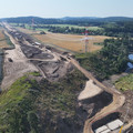 DJI_20260731090741_0445_D.JPG