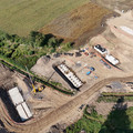 DJI_20260731090752_0447_D.JPG