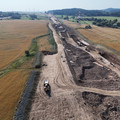 DJI_20260731090801_0448_D.JPG