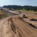 DJI_20260731090941_0458_D.JPG