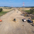 DJI_20260731091133_0461_D.JPG