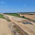 DJI_20260731091642_0463_D.JPG