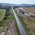 DJI_20260731091711_0467_D.JPG