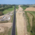 DJI_20260731091731_0470_D.JPG