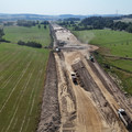 DJI_20260731092735_0483_D.JPG