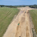 DJI_20260731092744_0485_D.JPG