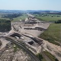 DJI_20260731092900_0488_D.JPG