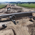 DJI_20260731093011_0497_D.JPG