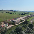 DJI_20260731094025_0503_D.JPG