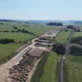 DJI_20260731094040_0505_D.JPG