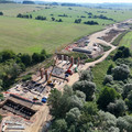 DJI_20260731094321_0516_D.JPG