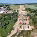 DJI_20260731094352_0521_D.JPG