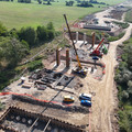 DJI_20260731094501_0527_D.JPG