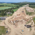 DJI_20260731094617_0533_D.JPG
