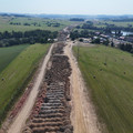 DJI_20260731094622_0535_D.JPG