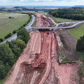 DJI_20260902114709_0572_D.JPG