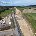 DJI_20260902115152_0576_D.JPG