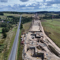 DJI_20260902115155_0577_D.JPG