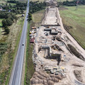 DJI_20260902115201_0579_D.JPG