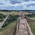 DJI_20260902115234_0580_D.JPG