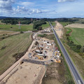 DJI_20260902115253_0584_D.JPG