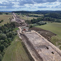 DJI_20260902115258_0585_D.JPG