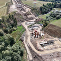 DJI_20260902115315_0588_D.JPG