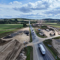 DJI_20260902120029_0602_D.JPG
