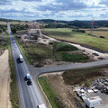 DJI_20260902120044_0603_D.JPG