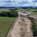 DJI_20260902120604_0612_D.JPG