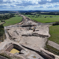 DJI_20260902120633_0616_D.JPG